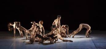 Tra classico e 'modern' al via 'Clash' progetto europeo triennale Tra classico e 'modern' al via 'Clash' progetto europeo triennale